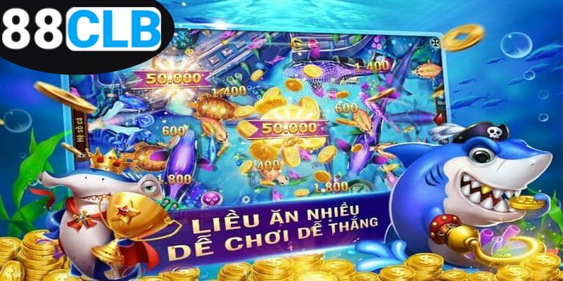 ap-dung-meo-ban-ca-sieu-chuan
