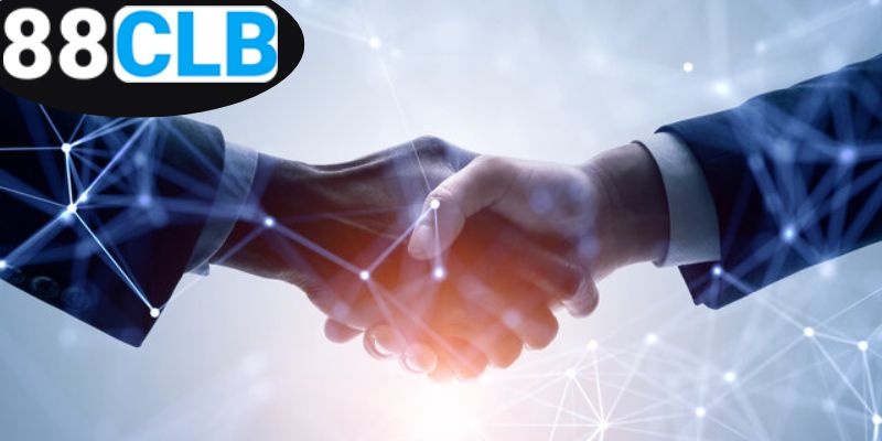 Đại Lý 88CLB - Cơ Hội Hấp Dẫn Trong Ngành Cá Cược Trực Tuyến 4 chon-lua-san-pham-chat-luong-tu-dai-ly-88clb