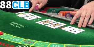 cong-thuc-tinh-cau-baccarat