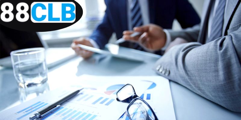 Đăng Ký 88CLB - Bước Thiết Yếu Để Bắt Đầu Chơi Cá Cược 7 dang-ky-88clb
