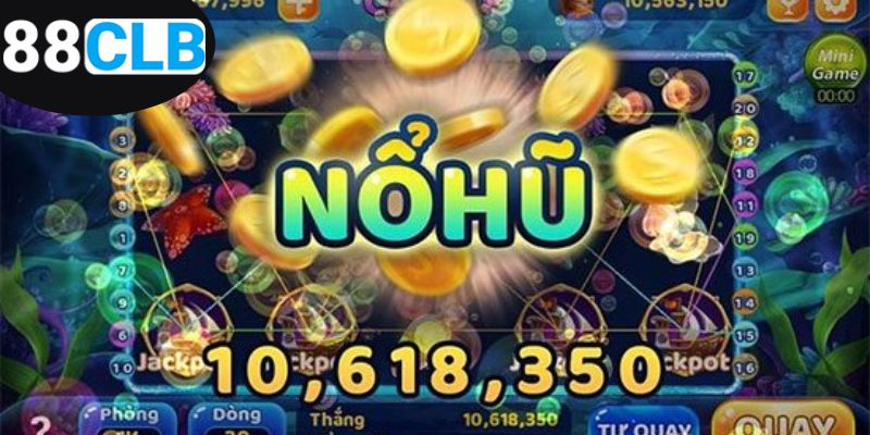 Nổ Hũ 88CLB - Chinh Phục Thú Vị Trong Trò Chơi Cá Cược 3 gianh-chien-thang-tai-no-hu-88clb-de-dang-hon-ban-nghi