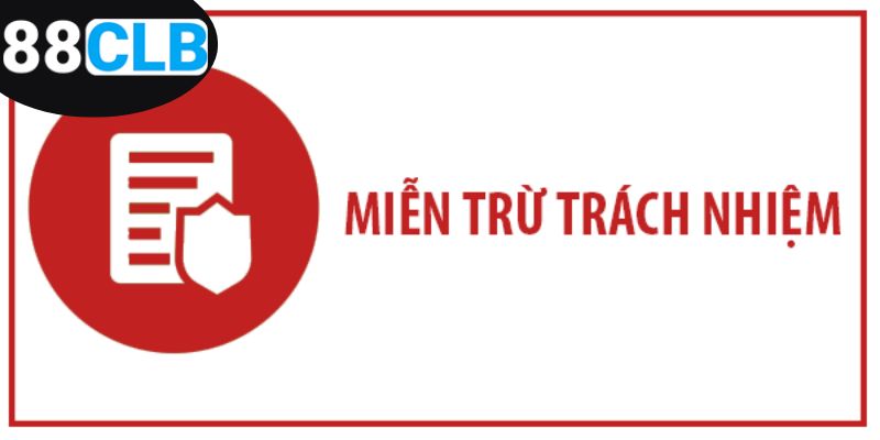 hieu-ro-mien-tru-trach-nhiem-trong-hop-dong