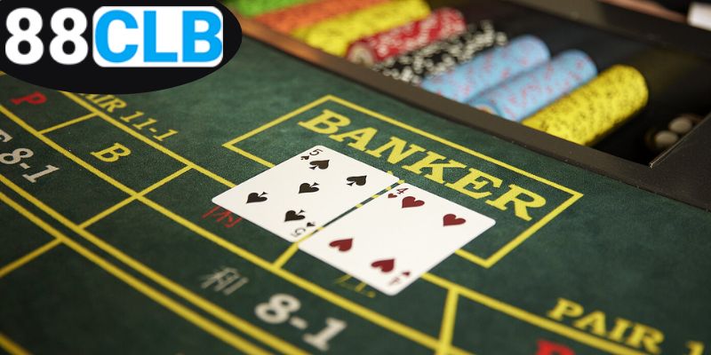 Công Thức Tính Cầu Baccarat - Khám Phá Chiến Lược Đỉnh Cao 3 kham-pha-bi-quyet-trong-cong-thuc-tinh-cau-baccarat