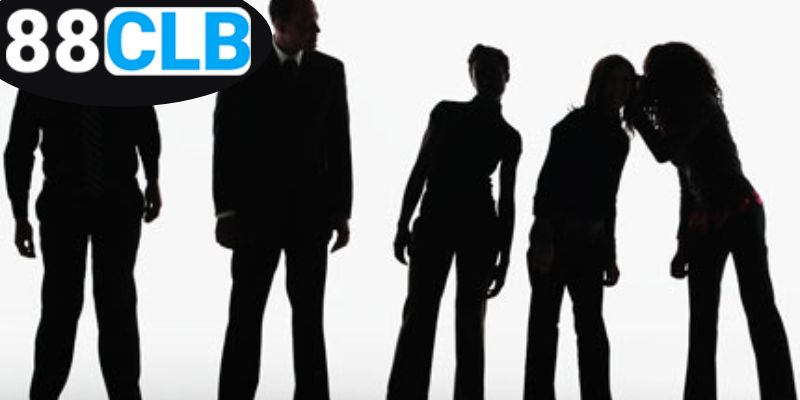88CLB Lừa Đảo - Tin Đồn Và Sự Thật Cần Biết Về Nhà Cái 3 kham-pha-su-that-ve-tin-don-88clb-lua-dao