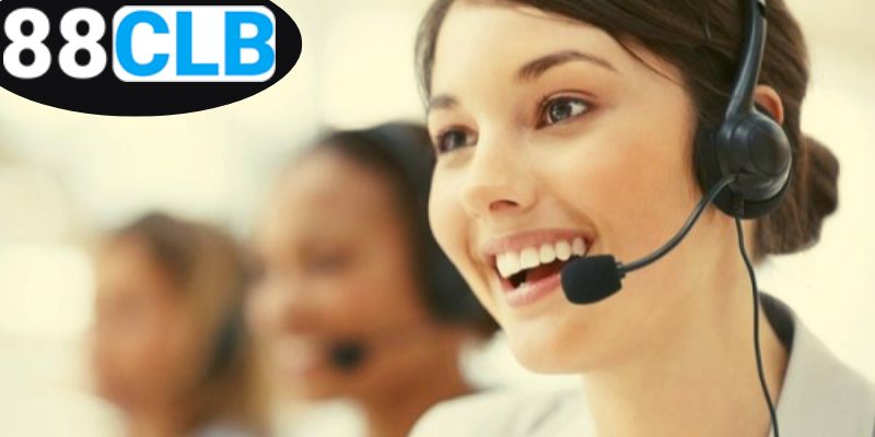 lien-he-88clb-de-giai-dap-thac-mac-cua-ban