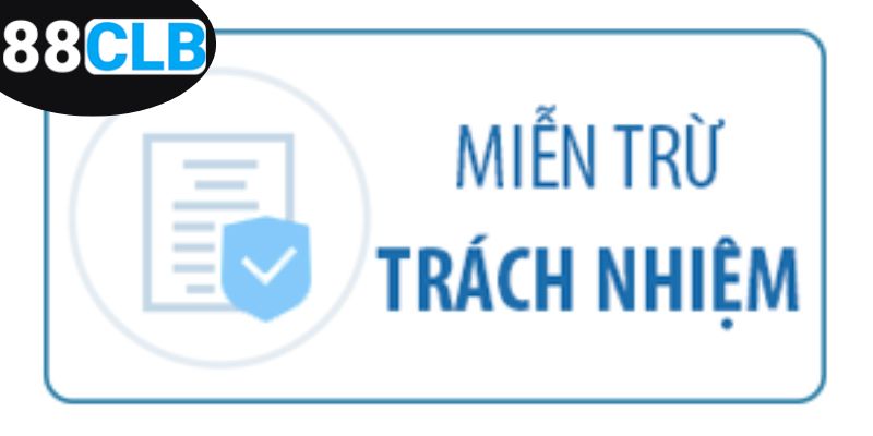nam-bat-cac-truong-hop-mien-trach-nhiem