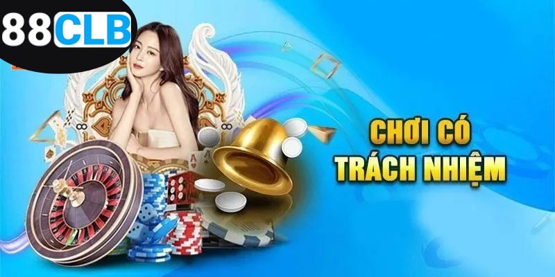 nam-vung-cach-xu-ly-tinh-huong-khi-choi-khong-co-trach-nhiem
