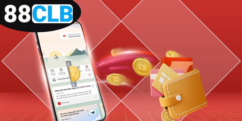 Nạp Tiền 88CLB - Vào Tiền Để Bắt Đầu Trải Nghiệm Cá Cược 2 nap-tien-vao-88clb-nhanh-chong-va-de-dang