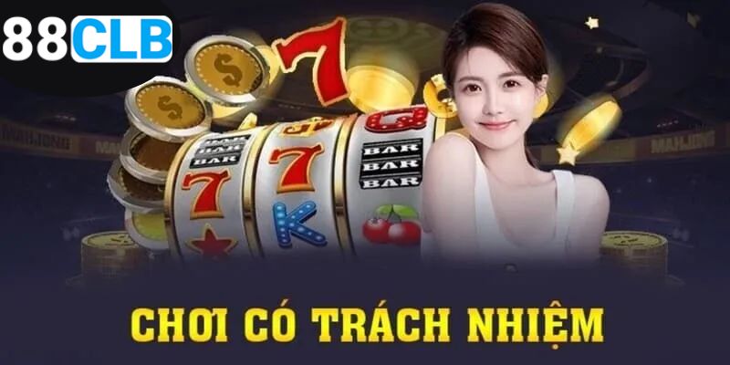 phat-trien-thoi-quen-choi-co-trach-nhiem-tu-nho