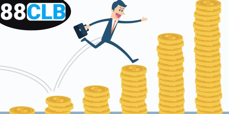 Giải Thưởng 88CLB - Khám Phá Tầm Quan Trọng Và Điều Kỳ Diệu 4 tham-gia-nhan-thuong-tai-88clb-de-khang-dinh-ban-than
