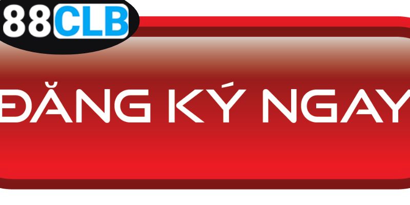 tim-hieu-loi-ich-khi-dang-ky-88clb-ngay-hom-nay