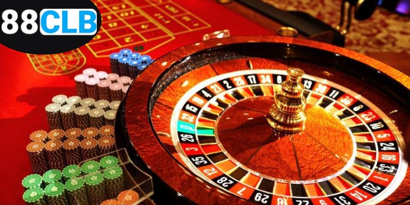 Casino 88CLB - Trải Nghiệm Đột Phá Với Game Chất Lượng 3 trai-nghiem-tro-choi-doc-dao-o-casino-cua-88clb